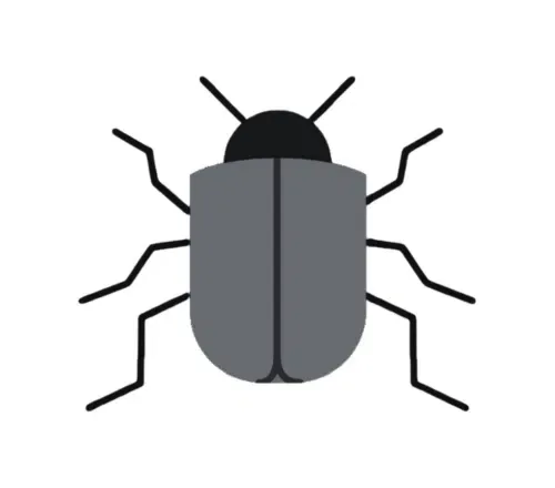 scarafaggio
