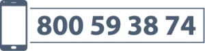 800593874