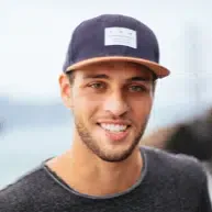 Nicolas