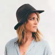 Ludovica