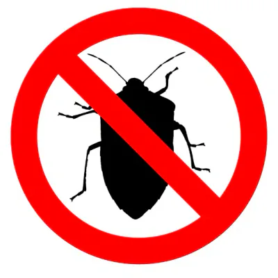 ditta disinfestazione verona