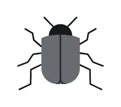 scarafaggio