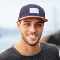Nicolas