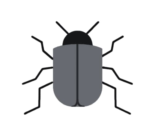 scarafaggio