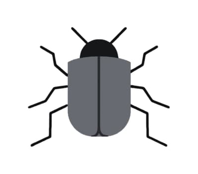 scarafaggio